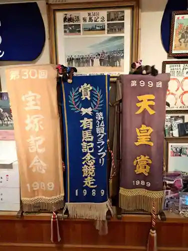 東京羽田 穴守稲荷神社(東京都)