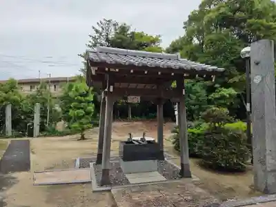 姫古曽神社(佐賀県)