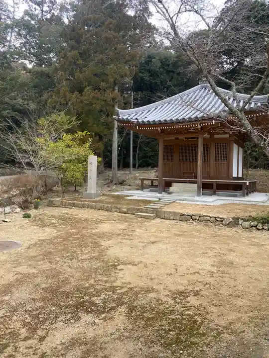 一乗寺(兵庫県)