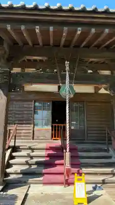 東昌寺の{uncategorized: "未分類", other: "その他", undefined: "問題あり", building: "その他建物", grave: "お墓", sacred_gate: "鳥居", guardian: "狛犬", statue: "像", buddha: "仏像", history: "歴史", nature: "自然", garden: "庭園", animal: "動物", pagoda: "塔", temizu: "手水舎", mountain_gate: "山門・神門", sanctuary: "本殿・本堂", subordinate: "末社・摂社", art: "芸術", scenery: "景色", jizo: "地蔵", ema: "絵馬", goshuin: "御朱印", omikuji: "おみくじ", items: "授与品その他", amulet: "お守り", goshuincho: "御朱印帳", eats: "食事", festival: "お祭り", votive_dance: "神楽", shichigosan: "七五三参", wedding: "結婚式", experience: "体験その他", initially: "初詣", around: "周辺", anti_infection: "感染症対策"}