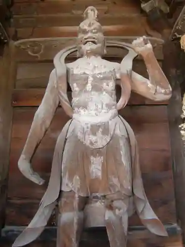 延命寺(愛知県)