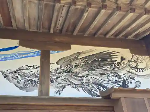 光明寺(和歌山県)