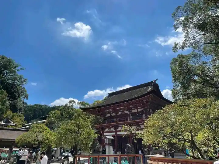 太宰府天満宮の{uncategorized: "未分類", other: "その他", undefined: "問題あり", building: "その他建物", grave: "お墓", sacred_gate: "鳥居", guardian: "狛犬", statue: "像", buddha: "仏像", history: "歴史", nature: "自然", garden: "庭園", animal: "動物", pagoda: "塔", temizu: "手水舎", mountain_gate: "山門・神門", sanctuary: "本殿・本堂", subordinate: "末社・摂社", art: "芸術", scenery: "景色", jizo: "地蔵", ema: "絵馬", goshuin: "御朱印", omikuji: "おみくじ", items: "授与品その他", amulet: "お守り", goshuincho: "御朱印帳", eats: "食事", festival: "お祭り", votive_dance: "神楽", shichigosan: "七五三参", wedding: "結婚式", experience: "体験その他", initially: "初詣", around: "周辺", anti_infection: "感染症対策"}