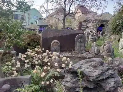 常泉寺(神奈川県)