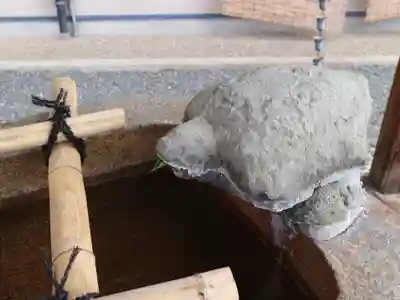 玄武神社(京都府)