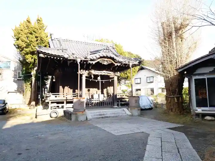 蛭子神社の{uncategorized: "未分類", other: "その他", undefined: "問題あり", building: "その他建物", grave: "お墓", sacred_gate: "鳥居", guardian: "狛犬", statue: "像", buddha: "仏像", history: "歴史", nature: "自然", garden: "庭園", animal: "動物", pagoda: "塔", temizu: "手水舎", mountain_gate: "山門・神門", sanctuary: "本殿・本堂", subordinate: "末社・摂社", art: "芸術", scenery: "景色", jizo: "地蔵", ema: "絵馬", goshuin: "御朱印", omikuji: "おみくじ", items: "授与品その他", amulet: "お守り", goshuincho: "御朱印帳", eats: "食事", festival: "お祭り", votive_dance: "神楽", shichigosan: "七五三参", wedding: "結婚式", experience: "体験その他", initially: "初詣", around: "周辺", anti_infection: "感染症対策"}