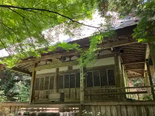 九品寺(京都府)