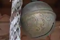 御嶽山神社のその他建物