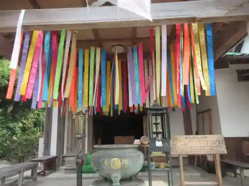 香勝寺(静岡県)