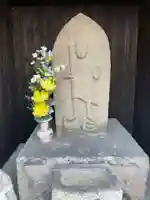 妙徳院(京都府)