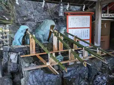 二見興玉神社(三重県)