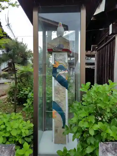 曹源寺(群馬県)