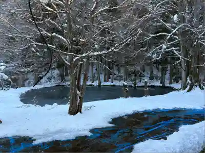 雲洞庵(新潟県)