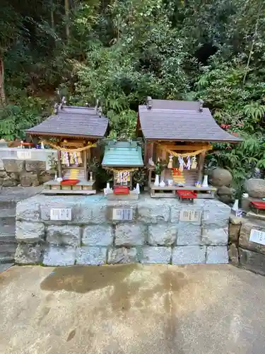 大頭神社(広島県)