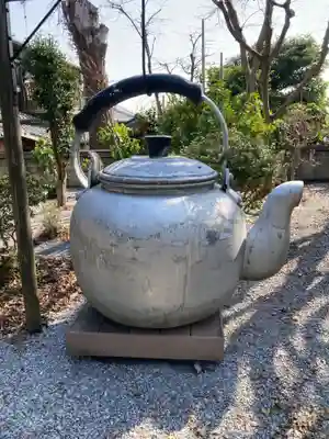 宝珠院(千葉県)