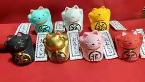 鹿角八坂神社のおみくじ(2021年05月29日(土) 13時17分15秒投稿)