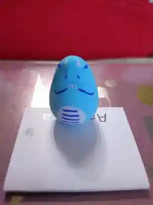 滑川神社 - 仕事と子どもの守り神の授与品その他