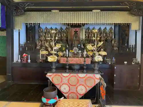 十輪寺(兵庫県)