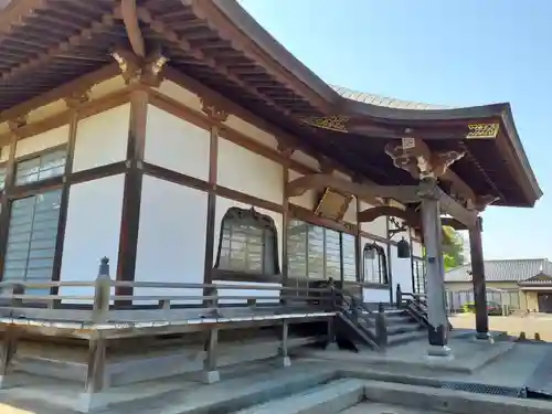 新宮寺(宮城県)