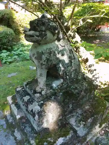 柳津虚空蔵尊 寳性院(宮城県)