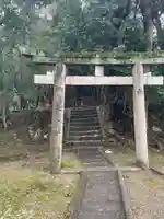 国神社(大阪府)