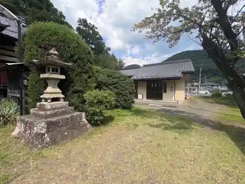甲斐総社八幡神社(山梨県)