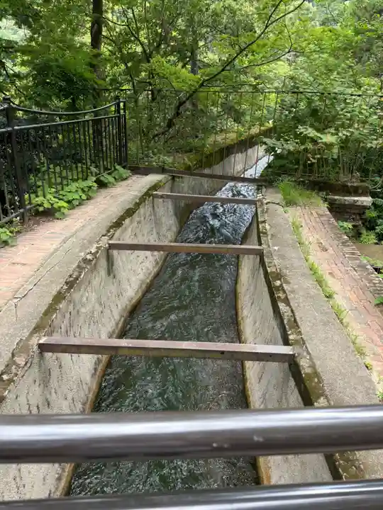 南禅寺(京都府)