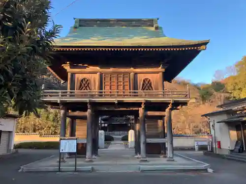 武蔵国分寺(東京都)