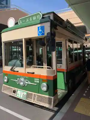 瑞鳳寺(宮城県)