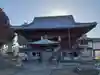 金倉寺(香川県)
