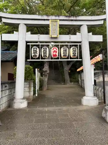 検見川神社の{uncategorized: "未分類", other: "その他", undefined: "問題あり", building: "その他建物", grave: "お墓", sacred_gate: "鳥居", guardian: "狛犬", statue: "像", buddha: "仏像", history: "歴史", nature: "自然", garden: "庭園", animal: "動物", pagoda: "塔", temizu: "手水舎", mountain_gate: "山門・神門", sanctuary: "本殿・本堂", subordinate: "末社・摂社", art: "芸術", scenery: "景色", jizo: "地蔵", ema: "絵馬", goshuin: "御朱印", omikuji: "おみくじ", items: "授与品その他", amulet: "お守り", goshuincho: "御朱印帳", eats: "食事", festival: "お祭り", votive_dance: "神楽", shichigosan: "七五三参", wedding: "結婚式", experience: "体験その他", initially: "初詣", around: "周辺", anti_infection: "感染症対策"}