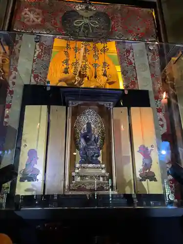 圓教寺(兵庫県)