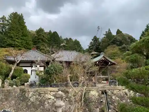 東光寺(兵庫県)