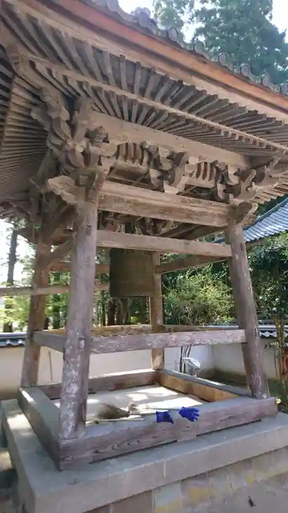 宗雲寺のその他建物