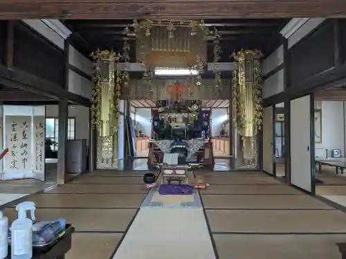 円通寺(福井県)
