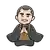 gucchyさん