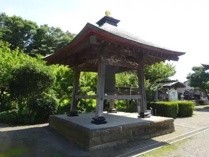 浄土寺のその他建物