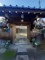 常照寺(奈良県)