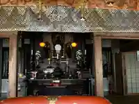 正盛院(愛知県)