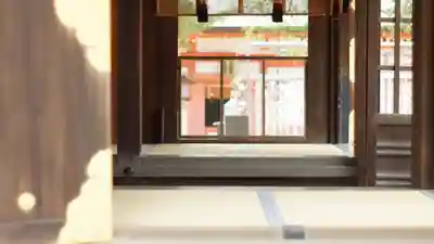 住吉大社(大阪府)