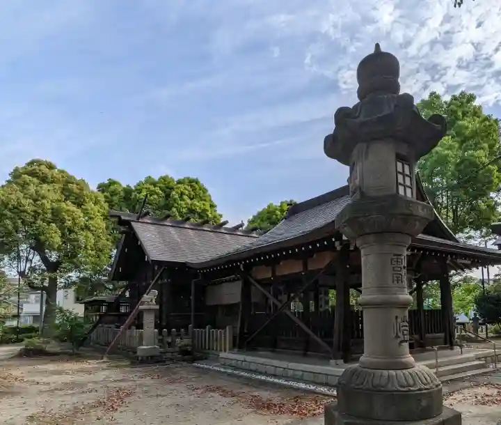 長良八劔社の{uncategorized: "未分類", other: "その他", undefined: "問題あり", building: "その他建物", grave: "お墓", sacred_gate: "鳥居", guardian: "狛犬", statue: "像", buddha: "仏像", history: "歴史", nature: "自然", garden: "庭園", animal: "動物", pagoda: "塔", temizu: "手水舎", mountain_gate: "山門・神門", sanctuary: "本殿・本堂", subordinate: "末社・摂社", art: "芸術", scenery: "景色", jizo: "地蔵", ema: "絵馬", goshuin: "御朱印", omikuji: "おみくじ", items: "授与品その他", amulet: "お守り", goshuincho: "御朱印帳", eats: "食事", festival: "お祭り", votive_dance: "神楽", shichigosan: "七五三参", wedding: "結婚式", experience: "体験その他", initially: "初詣", around: "周辺", anti_infection: "感染症対策"}