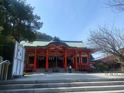 淡嶋神社の{uncategorized: "未分類", other: "その他", undefined: "問題あり", building: "その他建物", grave: "お墓", sacred_gate: "鳥居", guardian: "狛犬", statue: "像", buddha: "仏像", history: "歴史", nature: "自然", garden: "庭園", animal: "動物", pagoda: "塔", temizu: "手水舎", mountain_gate: "山門・神門", sanctuary: "本殿・本堂", subordinate: "末社・摂社", art: "芸術", scenery: "景色", jizo: "地蔵", ema: "絵馬", goshuin: "御朱印", omikuji: "おみくじ", items: "授与品その他", amulet: "お守り", goshuincho: "御朱印帳", eats: "食事", festival: "お祭り", votive_dance: "神楽", shichigosan: "七五三参", wedding: "結婚式", experience: "体験その他", initially: "初詣", around: "周辺", anti_infection: "感染症対策"}