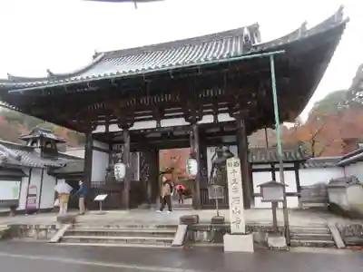 石山寺(滋賀県)