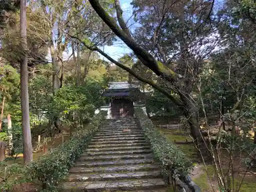 龍安寺(京都府)