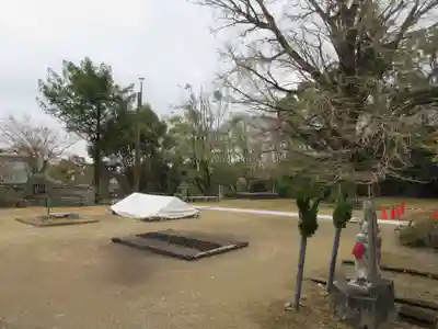 大山寺(徳島県)