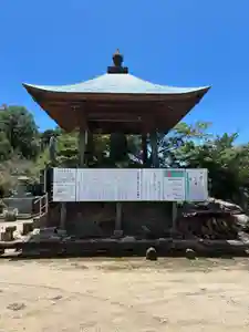 普光寺のその他建物