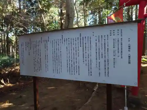 日吉神社(千葉県)