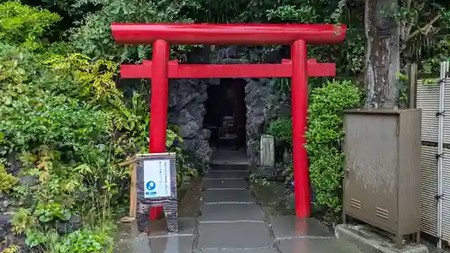 長谷寺(神奈川県)