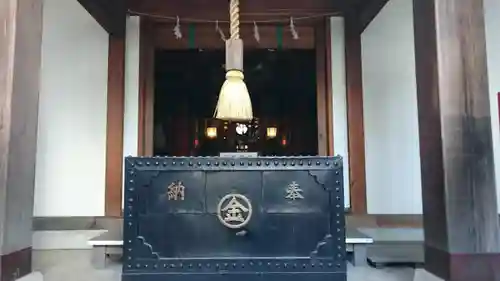 荏原金刀比羅神社(東京都)