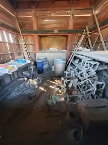 円成院(栃木県)